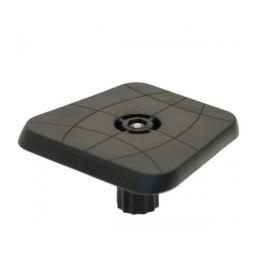 Площадка для эхолота и другого оборудования Borika FASTen SL223