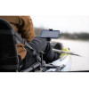 Держатель для смартфона на борт Deeper Smartphone Mount for boat and kayak