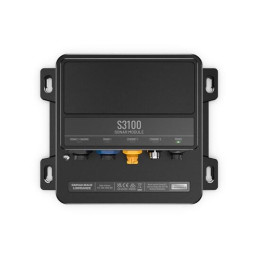 S3100 Sonar Module