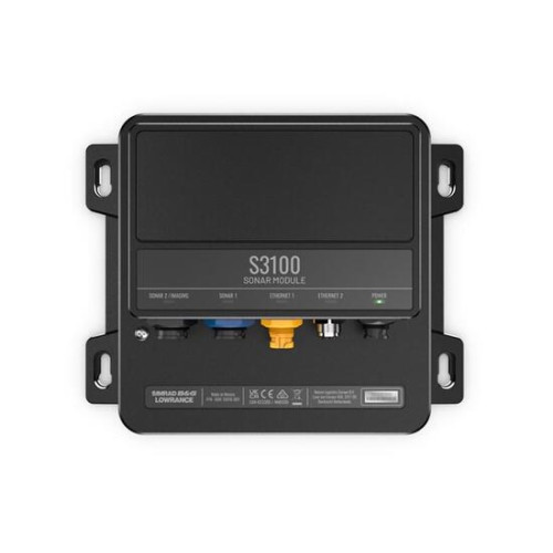 S3100 Sonar Module