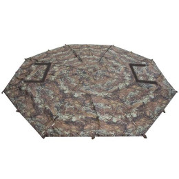 Теплый пол для палатки УП-5 (УП-5 люкс, УП-4)