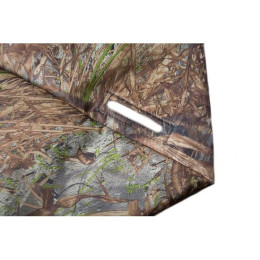 Теплый пол для палатки УП-5 (УП-5 люкс, УП-4)