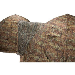 Переход-соединитель для палаток УП