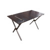 Походный складной стол от производителя ПФ Берег