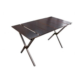 Походный складной стол от производителя ПФ Берег