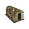 Тамбур-баня БЕРЕГ 4х2 для палаток Берег УП Нового Образца