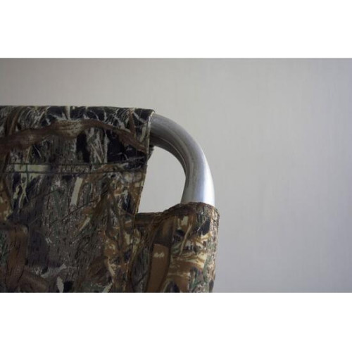 Походный складной стул от производителя ПФ Берег