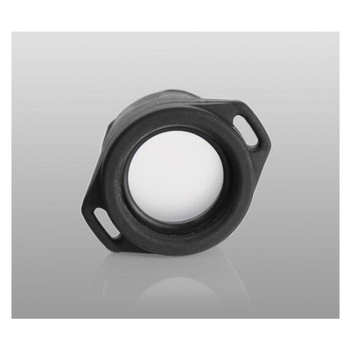 Фильтр Armytek AF-24/Белый (Prime/Partner)