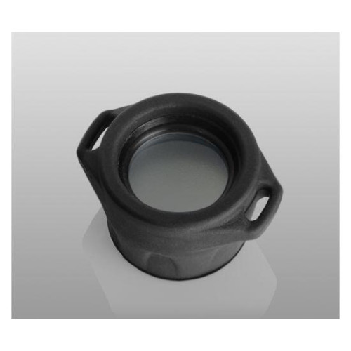 Фильтр Armytek AF-24/Белый (Prime/Partner)