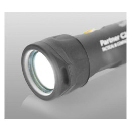 Фильтр Armytek AF-24/Белый (Prime/Partner)