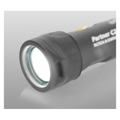 Фильтр Armytek AF-24/Белый (Prime/Partner)