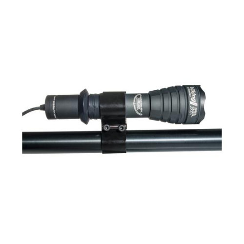 Подствольное крепление универсальное Armytek AWM-01