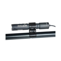 Подствольное крепление универсальное Armytek AWM-01