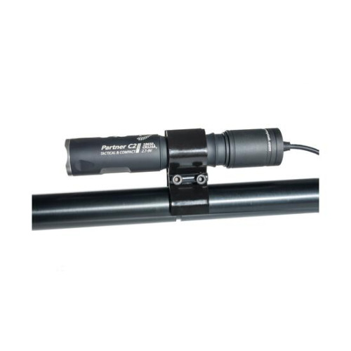 Подствольное крепление универсальное Armytek AWM-01