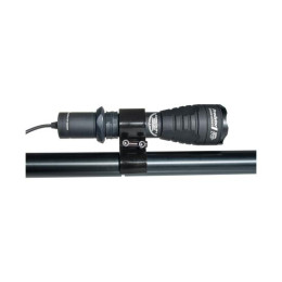 Подствольное крепление универсальное Armytek AWM-01
