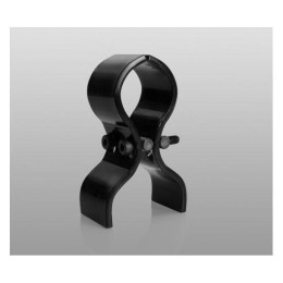 Armytek Mount AWM-02