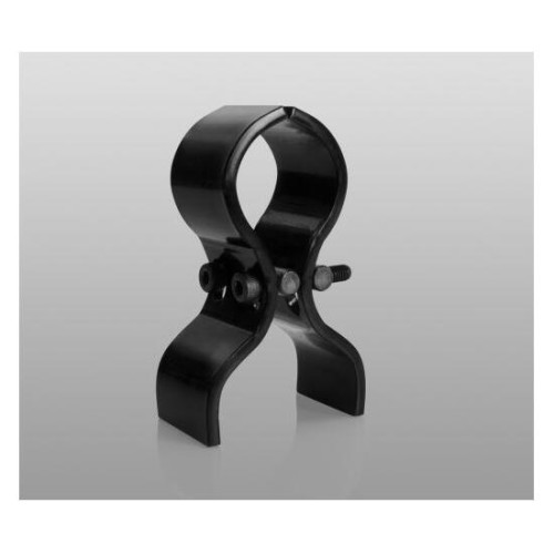 Armytek Mount AWM-02