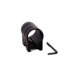 Подствольное крепление GM-02