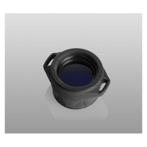 Фильтр Armytek AF-24/Синий (Prime/Partner)