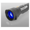 Фильтр Armytek AF-24/Синий (Prime/Partner)