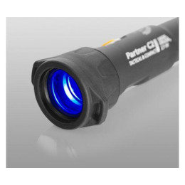 Фильтр Armytek AF-24/Синий (Prime/Partner)
