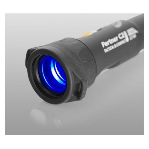 Фильтр Armytek AF-24/Синий (Prime/Partner)