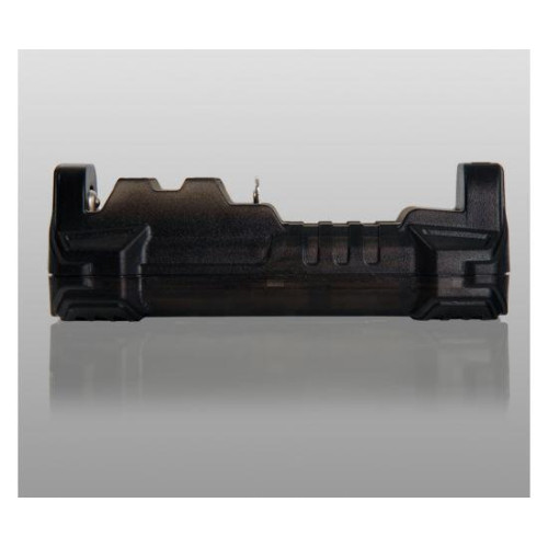 Зарядное устройство Armytek Handy C1 VE