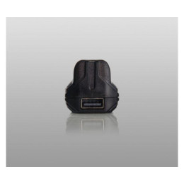 Зарядное устройство Armytek Handy C1 VE