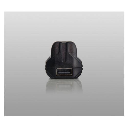 Зарядное устройство Armytek Handy C1 VE