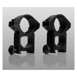 Подствольное крепление GM-03