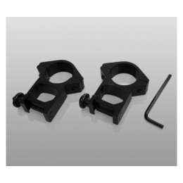 Подствольное крепление GM-03