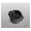 Фильтр Armytek AF-24/Зеленый (Prime/Partner)