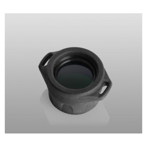 Фильтр Armytek AF-24/Зеленый (Prime/Partner)