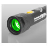 Фильтр Armytek AF-24/Зеленый (Prime/Partner)