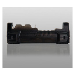 Зарядное устройство Armytek Handy C2 VE