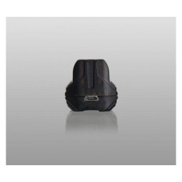 Зарядное устройство Armytek Handy C2 VE