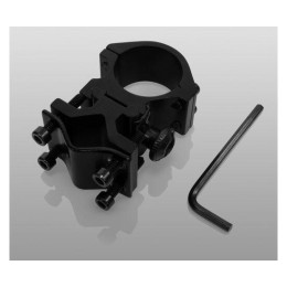 Подствольное крепление GM-04