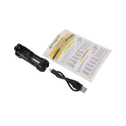 Зарядное устройство Handy C1 Pro