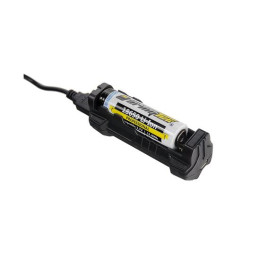 Зарядное устройство Handy C1 Pro