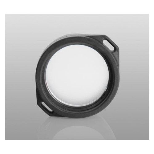 Фильтр Armytek AF-39/Белый (Predator/Viking)