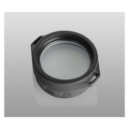 Фильтр Armytek AF-39/Белый (Predator/Viking)