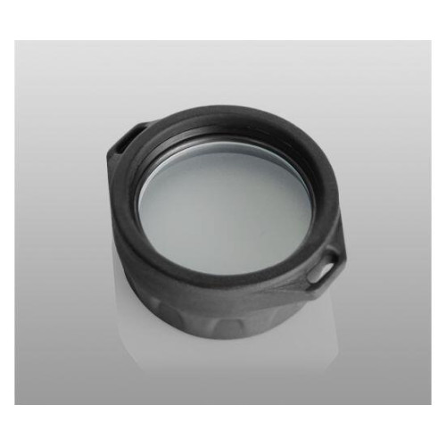 Фильтр Armytek AF-39/Белый (Predator/Viking)