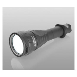 Фильтр Armytek AF-39/Белый (Predator/Viking)