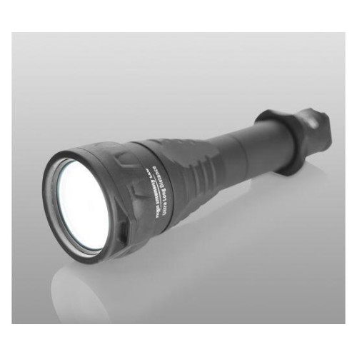 Фильтр Armytek AF-39/Белый (Predator/Viking)