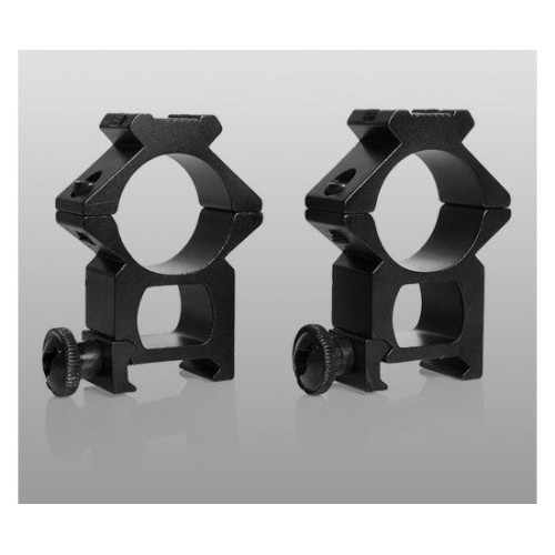 Подствольное крепление GM-05