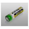 Li Ion аккумулятор Armytek 18650 С ЗАЩИТОЙ 3200 MAH