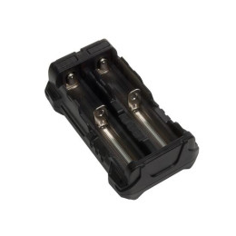 Зарядное устройство Handy C2 Pro