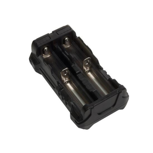 Зарядное устройство Handy C2 Pro