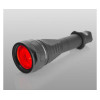 Фильтр Armytek AF-39/Красный (Predator/Viking)