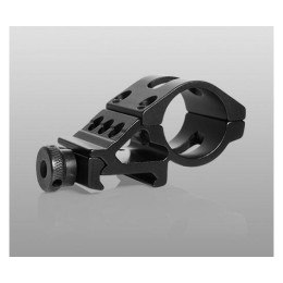 Подствольное крепление GM-07